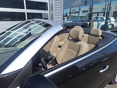 Renault Mégane coupé cabriolet - 1.4 TCE Dynamique/Leer*Pdc*Navigatie*Cabrio