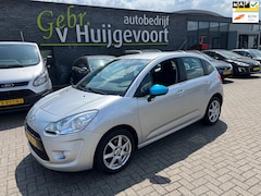 Citroën C3 - 1.2 VTi Coll. Light
