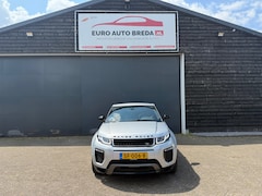 Land Rover Range Rover Evoque - 2.0 TD4 HSE