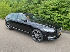 Volvo V90 - 2.0 T6 320 PK AWD Inscription