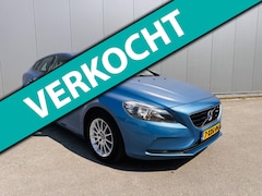 Volvo V40 - 2.0 D4 Momentum Business