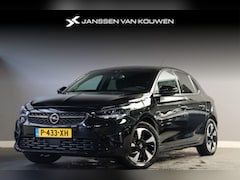 Opel Corsa-e - GS Line 50 kWh 136PK / Navi / Keyless / Camera