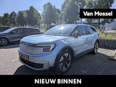 Ford Explorer - Premium Extended Range RWD 77 kWh | LAGE KM STAND | AGR-STOELEN | PANORAMADAK | ARCTIC BLU