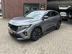 Renault Rafale - 1.2 E-Tech full hybrid 200 esprit Alpine/Side step/ achterspoiler/In opdracht particulier