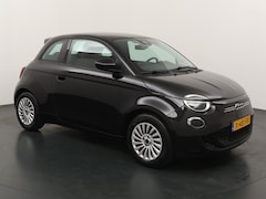 Fiat 500 - Urban 42 kWh Clima/Cruise /Carplay/audio blue tooth