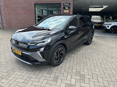 Renault Symbioz - 1.6 E-Tech full hybrid 145 esprit Alpine