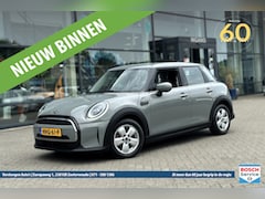 MINI One - 1.5 75pk First