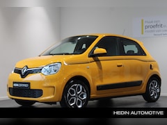 Renault Twingo - 1.0 SCe Collection | Airco | elektrische ramen | Radio |