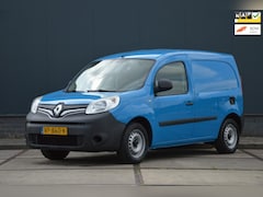 Renault Kangoo Express - 1.5 dCi 75PK Express Comfort S&S Euro 5