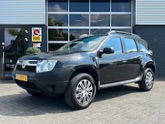Dacia Duster - 1.6 Ambiance 2wd, Radio, NAP, 28.891 km
