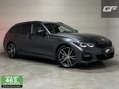 BMW 3-serie Touring - 320e High Executive