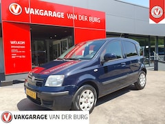 Fiat Panda - 1.2 Edizione Cool