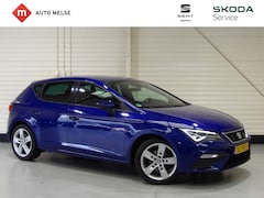 Seat Leon - 1.5 TSI FR Business Intense