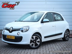 Renault Twingo - 1.0 SCe Collection | Airco | Navi | Bleutooth | Led | 5 Deurs |