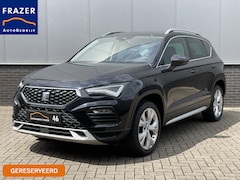 Seat Ateca - 1.5 TSI Xperience AUTOMAAT / LED / TREKHAAK / FULL OPTION / RIJKLAAR