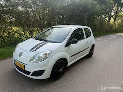 Renault Twingo - 1.2 Acces Apk 09-04-2026