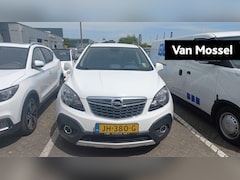 Opel Mokka - 1.4 T Innovation