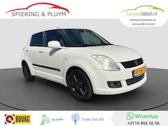 Suzuki Swift - 1.3 Shogun | Airco | APK 8-25