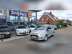 Ford B-Max - 1.0 EcoBoost Titanium PDC/CLIMA