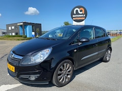 Opel Corsa - 2014 * 1.4-16V '111' Edition * LMV * 5 DRS