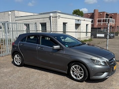 Mercedes-Benz A-klasse - 200