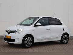 Renault Twingo - 0.9 TCe Intens 93pk | Cruise Control | Climate Control | Apple Carplay-/Android Auto