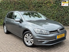 Volkswagen Golf - 1.0 TSI Comfortline | Navi | ACC | Clima | DAB