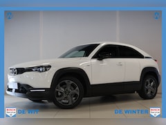 Mazda MX-30 - e-SkyActiv EV 145 Advantage 36 kWh