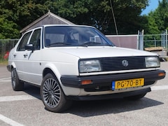 Volkswagen Jetta - 1.3 C