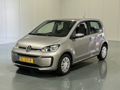 Volkswagen Up! - 1.0 BMT move up Navi | Cruise | Camera | PDC | 1e eig | NL auto