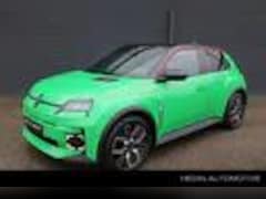 Renault 5 - 5 comfort range techno 52 kWh Harman Kardon / pack winter / pack advanced driving assist