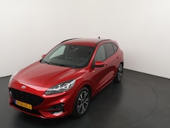 Ford Kuga - 2.5 PHEV ST-Line X Head up displ. I Adapt Cruise I 19"LM I Winter Pack I