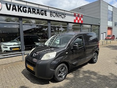 Peugeot Bipper - 1.4 HDi XT MARGE
