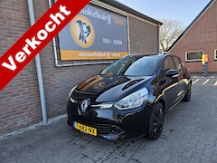 Renault Clio Estate - 1.2-16V Collection
