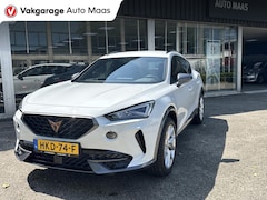 CUPRA Formentor - 1.4 e-Hybrid 204pk/ Parkeercamera/ Navi/ Carplay