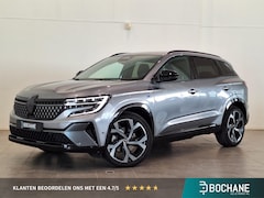 Renault Austral - 1.2 E-Tech Full Hybrid 200 Techno Esprit Alpine | Navigatie | Climate Control | Cruise Con