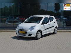 Suzuki Alto - 1.0 Celebration EASSS | Airco | APK