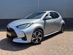 Toyota Yaris - 1.5 Hybrid 115 First Edition