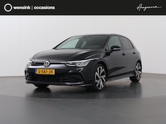 Volkswagen Golf - 2.0 TSI R-Line 190 PK | Navigatie | Parkeersensoren | Climate Control | Keyless Go | Cruis