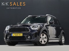 MINI Countryman - 1.5 Cooper Business Edition [DIGITAL DASH, CRUISE CONTROL, APPLE CARPLAY, CAMERA + PDC ACH