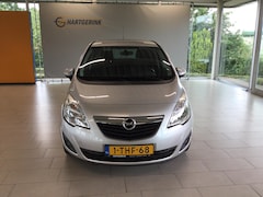 Opel Meriva - 1.4 Ecotec 100pk Edition