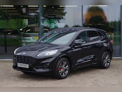 Ford Kuga - 2.5 PHEV 225 PK ST-Line X, Winterpakket, B&O Sound, 360 Camera