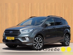 Ford Kuga - 1.5 EcoBoost ST Line org.NL