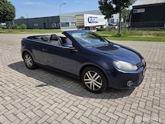 Volkswagen Golf - 1.2 TSI BlueMotion