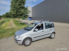 Fiat Panda - 1.2