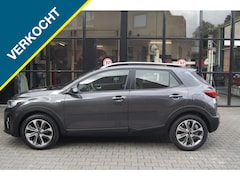 Kia Stonic - 1.0 T-GDi Dyn.Line