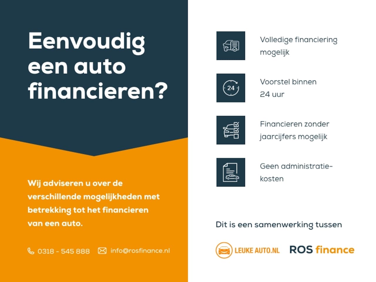 Audi A3 Sportback - 35 TFSI 150PK Automaat 3X S-Line Virtual Cockpit - AutoWereld.nl