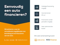 Audi A3 Sportback - 35 TFSI 150PK Automaat 3X S-Line Virtual Cockpit