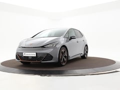 CUPRA Born - Adrenaline One 204pk 62 kWh · Keyless · Camera · Apple/Android Car Play · Navi · P-Sensore