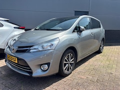 Toyota Verso - 1.6 VVT-i Business Trekhaak